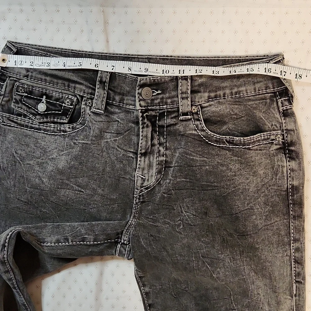 True Religion new flawless